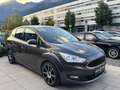 Ford C-Max Trend Grau - thumbnail 3