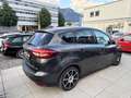 Ford C-Max Trend Grau - thumbnail 2
