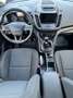 Ford C-Max Trend Grau - thumbnail 7
