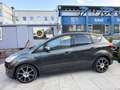 Ford C-Max Trend Grau - thumbnail 4