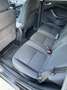 Ford C-Max Trend Grau - thumbnail 8