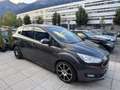 Ford C-Max Trend Grau - thumbnail 6