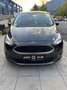 Ford C-Max Trend Grau - thumbnail 1