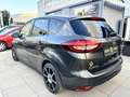 Ford C-Max Trend Grau - thumbnail 5