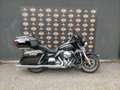 Harley-Davidson Electra Glide ultra limited - thumbnail 1
