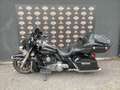 Harley-Davidson Electra Glide ultra limited - thumbnail 2