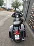 Harley-Davidson Electra Glide ultra limited - thumbnail 7