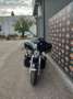 Harley-Davidson Electra Glide ultra limited - thumbnail 4