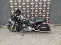 Harley-Davidson Electra Glide ultra limited - thumbnail 6