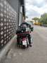 Harley-Davidson Electra Glide ultra limited - thumbnail 3