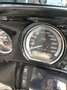 Harley-Davidson Electra Glide ultra limited - thumbnail 5