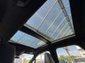BMW 218 d Active Tourer M-Sport GARANTIE bis 04/2029 Grau - thumbnail 22