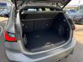 BMW 218 d Active Tourer M-Sport GARANTIE bis 04/2029 Grau - thumbnail 6