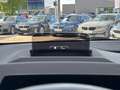 BMW 218 d Active Tourer M-Sport GARANTIE bis 04/2029 Grau - thumbnail 17