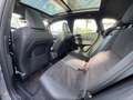 BMW 218 d Active Tourer M-Sport GARANTIE bis 04/2029 Grau - thumbnail 19