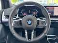 BMW 218 d Active Tourer M-Sport GARANTIE bis 04/2029 Grau - thumbnail 10