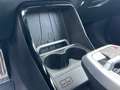 BMW 218 d Active Tourer M-Sport GARANTIE bis 04/2029 Grau - thumbnail 16
