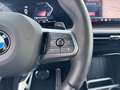 BMW 218 d Active Tourer M-Sport GARANTIE bis 04/2029 Grau - thumbnail 12