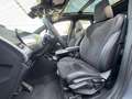 BMW 218 d Active Tourer M-Sport GARANTIE bis 04/2029 Grau - thumbnail 7