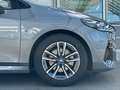 BMW 218 d Active Tourer M-Sport GARANTIE bis 04/2029 Grau - thumbnail 3