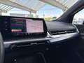 BMW 218 d Active Tourer M-Sport GARANTIE bis 04/2029 Grau - thumbnail 13