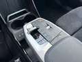 BMW 218 d Active Tourer M-Sport GARANTIE bis 04/2029 Grau - thumbnail 15