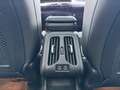 BMW 218 d Active Tourer M-Sport GARANTIE bis 04/2029 Grau - thumbnail 21