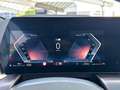 BMW 218 d Active Tourer M-Sport GARANTIE bis 04/2029 Grau - thumbnail 14