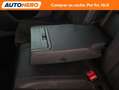 Skoda Superb 2.0TDI Style DSG 110kW Gris - thumbnail 38
