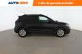 Volkswagen T-Cross 1.0 TSI Advance Geel - thumbnail 7
