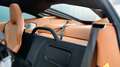 McLaren GT *BOWERS & WILKINS/PANO/LIFT/CAMERA/LED/FULL* Grau - thumbnail 28