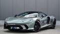 McLaren GT *BOWERS & WILKINS/PANO/LIFT/CAMERA/LED/FULL* Grau - thumbnail 3
