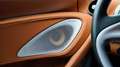 McLaren GT *BOWERS & WILKINS/PANO/LIFT/CAMERA/LED/FULL* Grau - thumbnail 19