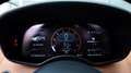 McLaren GT *BOWERS & WILKINS/PANO/LIFT/CAMERA/LED/FULL* Grau - thumbnail 21