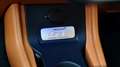 McLaren GT *BOWERS & WILKINS/PANO/LIFT/CAMERA/LED/FULL* Grau - thumbnail 24