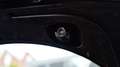 McLaren GT *BOWERS & WILKINS/PANO/LIFT/CAMERA/LED/FULL* Grau - thumbnail 16