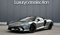 McLaren GT *BOWERS & WILKINS/PANO/LIFT/CAMERA/LED/FULL* Grau - thumbnail 2