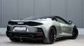 McLaren GT *BOWERS & WILKINS/PANO/LIFT/CAMERA/LED/FULL* Grau - thumbnail 6