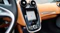 McLaren GT *BOWERS & WILKINS/PANO/LIFT/CAMERA/LED/FULL* Grau - thumbnail 22