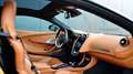 McLaren GT *BOWERS & WILKINS/PANO/LIFT/CAMERA/LED/FULL* Grau - thumbnail 29