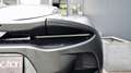 McLaren GT *BOWERS & WILKINS/PANO/LIFT/CAMERA/LED/FULL* Grau - thumbnail 14