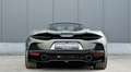 McLaren GT *BOWERS & WILKINS/PANO/LIFT/CAMERA/LED/FULL* Grau - thumbnail 8
