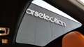 McLaren GT *BOWERS & WILKINS/PANO/LIFT/CAMERA/LED/FULL* Grau - thumbnail 27