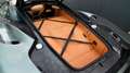 McLaren GT *BOWERS & WILKINS/PANO/LIFT/CAMERA/LED/FULL* Grau - thumbnail 15