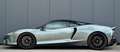 McLaren GT *BOWERS & WILKINS/PANO/LIFT/CAMERA/LED/FULL* Grau - thumbnail 9