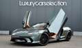 McLaren GT *BOWERS & WILKINS/PANO/LIFT/CAMERA/LED/FULL* Grau - thumbnail 1