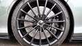 McLaren GT *BOWERS & WILKINS/PANO/LIFT/CAMERA/LED/FULL* Grau - thumbnail 12