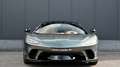 McLaren GT *BOWERS & WILKINS/PANO/LIFT/CAMERA/LED/FULL* Grau - thumbnail 7