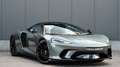 McLaren GT *BOWERS & WILKINS/PANO/LIFT/CAMERA/LED/FULL* Grau - thumbnail 4