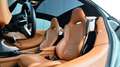 McLaren GT *BOWERS & WILKINS/PANO/LIFT/CAMERA/LED/FULL* Grau - thumbnail 26